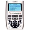 Globus Physiolaser 12.0 - Laserterapia Frequenza 10000Hz
