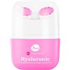 7Days HYALURONIC Massaggiatore Viso V-shaping - Concentrato Antirughe