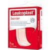 Leukoplast Cerotto Barrier 22x72 mm 10 Pezzi