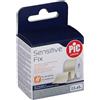 Pic Sensitive Fix Cerotti In Seta 2,5X5 M