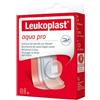 Leukoplast Aqua Pro 20 Cerotti Assortiti