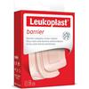 Leukoplast Barrier 20 Pezzi Assortiti