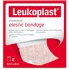 Elastomull Benda 8x400cm