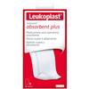 Leukomed Medicazione Post-operatoria TNT 8x15cm