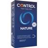 Control New Nature 2,0 24pz