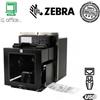 ZEBRA Stampante Zebra ZE511 4"8D RH LAN BLUETOOTH USB USB HOST ZPL EU UK SERIAL - ZE51142-R0E0000