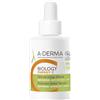 ADERMA (PIERRE FABRE IT.SPA) Aderma Biology Energy C Siero Viso Illuminante Antifatica- Flacone da 30ml