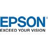 EPSON POS Epson 7113413 Etichetta per stampante Bianco autoadesiva