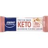 Enervit Protein Keto Snack Salted Nuts 35 G