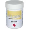 FM Italia Skin Maker 250 ml