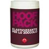 FM Italia Hoof Pack 1 kg