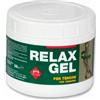 FM Italia Relax Gel 500 ml