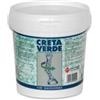 FM Italia Creta Verde Pomata 1 kg