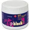 FM Italia Pein Block 500 ml