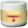 FM Italia Dermocrema 250 ml