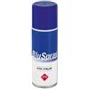 FM Italia Blu Spray 200 ml