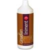 FM Italia Canadian Liniment Massaggi Cavalli 1 litro