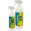 FM Italia Flai Stop Spray