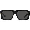 Dolce & Gabbana Occhiali da Sole Dolce&Gabbana DG4430 501/87