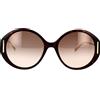 Gucci Occhiali da Sole Gucci GG1202S 003