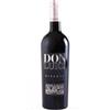 Di Majo Norante - Don Luigi 2019 - Riserva Molise DOC - 75cl