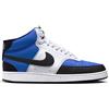 Nike Court Vision Mid Nn Calzature Sportive Uomo Nike Cod. FQ8740