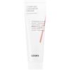 Cosrx Comfort Ceramide 80 g