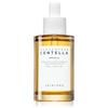SKIN1004 Madagascar Centella Ampoule 55 ml