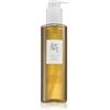 Beauty of Joseon Ginseng Cleansing Oil 210 ml