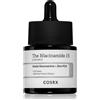 Cosrx Niacinamide 15 20 ml