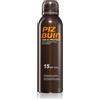 Piz Buin Tan & Protect Tan & Protect 150 ml