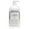 Waterclouds Volume Conditioner 1000 ml