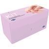 IBSA FARMACEUTICI ITALIA Srl PLEYRIS*KIT Somminis.Sottoc/Im
