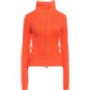 ISABEL MARANT - Cardigan