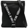 VERSACE JEANS COUTURE - Borsa a tracolla