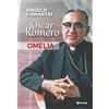Oscar Romero. Omelia