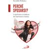 Perché sposarsi?