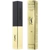 YVES SAINT LAURENT Rouge Pur Couture The Slim 28-True Chili 3,8 Ml