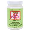 MOD Podge Sigillante Lucido a Base d'Acqua, Carta Adesiva (226,8 g), Finitura CS11238, 226,8 g, 8 FL Oz