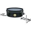 Tama BST83MBK