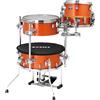 Tama CJB46C Bright Orange Sparkle
