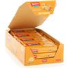 Loacker Classic Peanut Butter, Fragranti Cialde di Wafer con Deliziosa Crema al Burro d'Arachidi, Merenda e Snack, Confezione da 12 pezzi da 45g