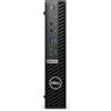 Dell OptiPlex 7000 - Micro Core i5 125, 256 GB