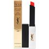 Yves Saint Laurent Rouge Pur Couture The Slim Sheer Matte N°103 - Orange Provocant