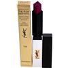 Yves Saint Laurent Rouge Pur Couture The Slim Sheer Matte N°104 - Fuchsia Intime