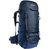 Tatonka Yukon 60+10l Backpack Blu
