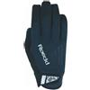 Roeckl Roen 2 Long Gloves Blu 7.5 Uomo