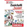 Zanichelli Junior. Vocabolario di italiano. Con aggiornamento online