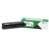 Lexmark Toner Lexmark 20N2HM0 magenta