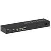 Netgear Router Netgear PR60X 10G/Multi-Gigabit dual wan pro Nero [PR60X-100EUS]